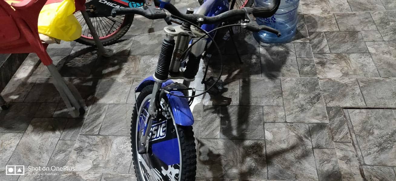 bicycle 3