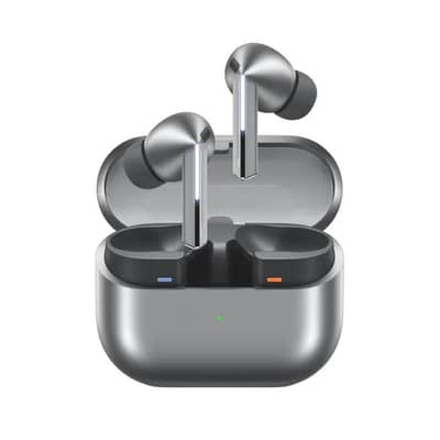 Samsung Galaxy Buds3 Pro Wireless Earbuds - Free Delivery