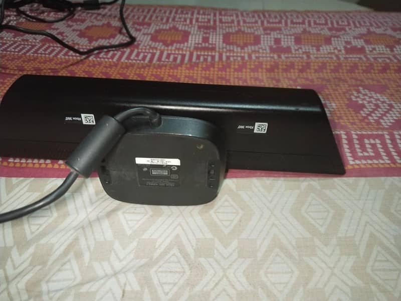 Kinect for xbox 1