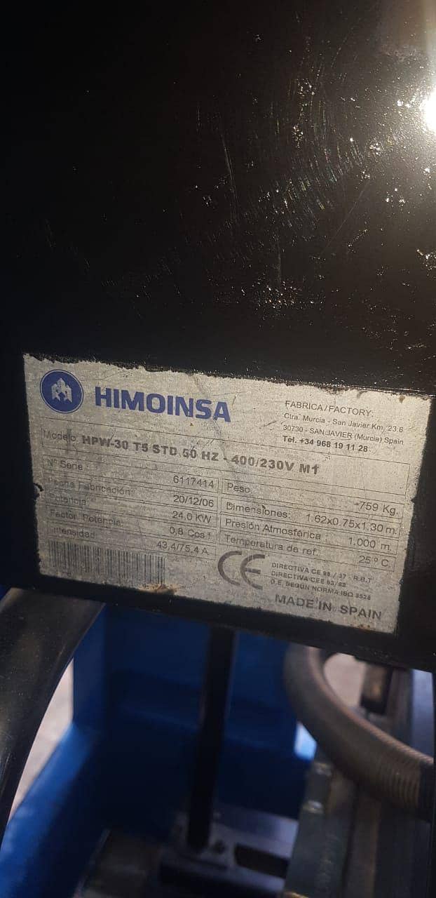 working good condition 1