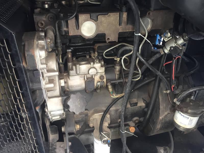 working good condition 3