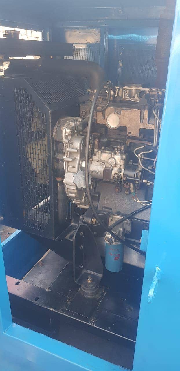 working good condition 4