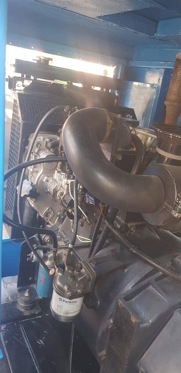 working good condition 5