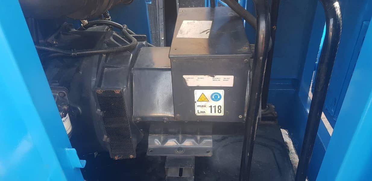 working good condition 7