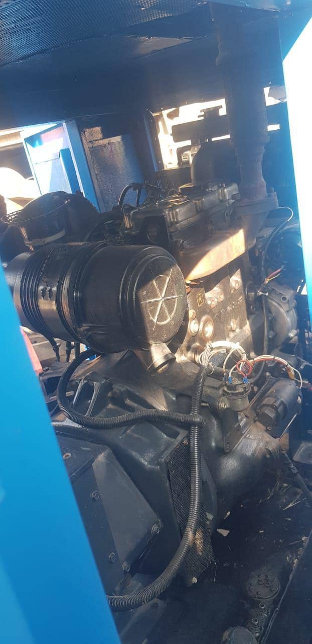 working good condition 8