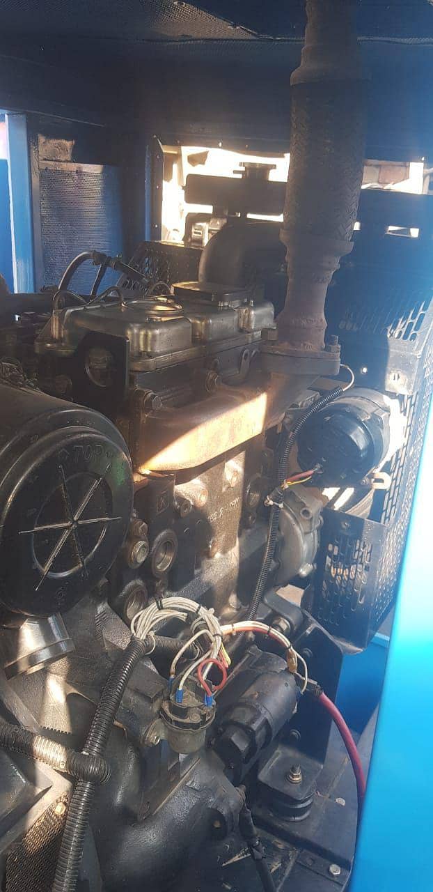 working good condition 9