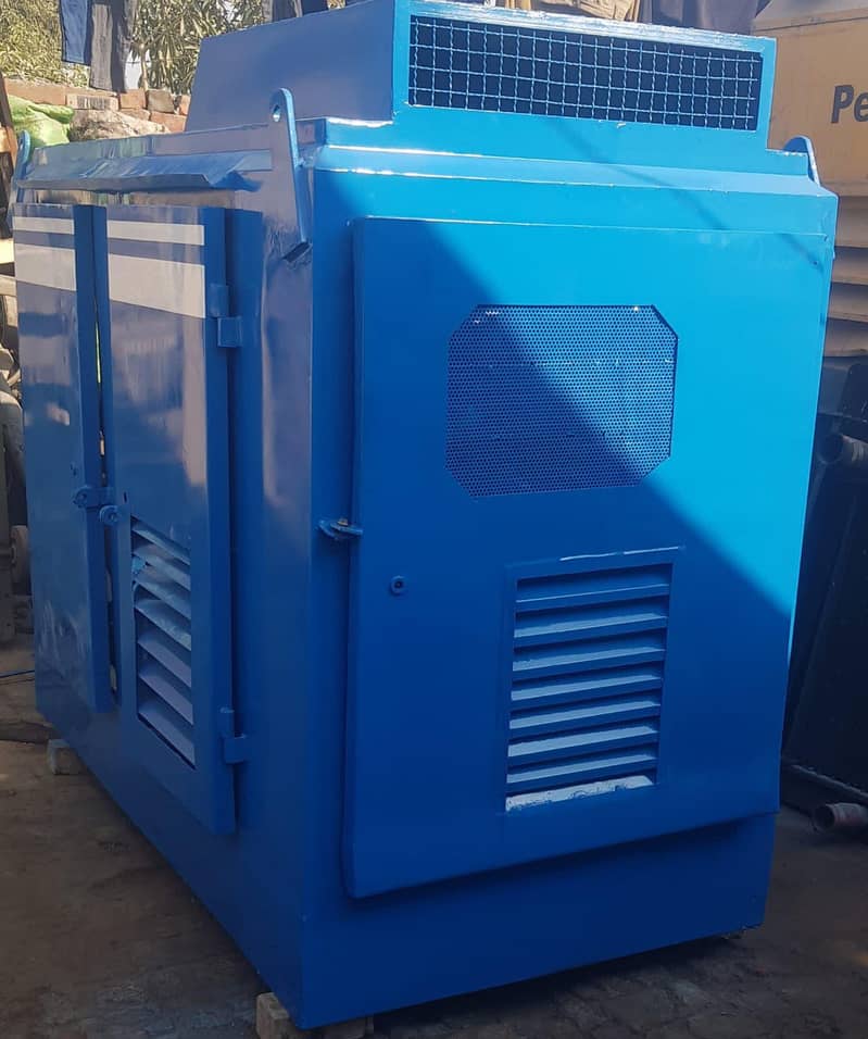 working good condition 10