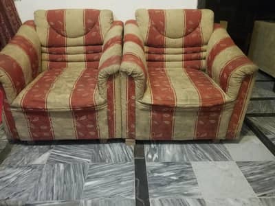 sofa for sale