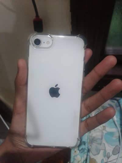 Vivo Other Model