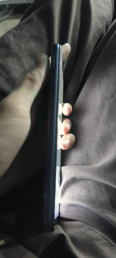 Samsung Mobile A02