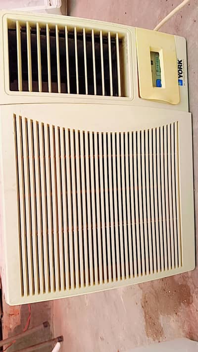 WINDOW AC | INVERTER AC | AC | WINDOW AC FOR SALE