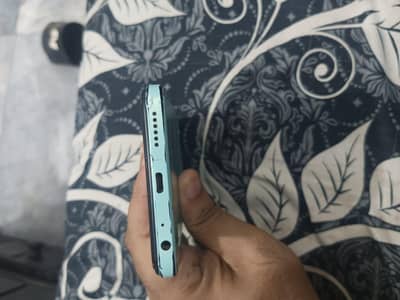 Infinix Smart 7
