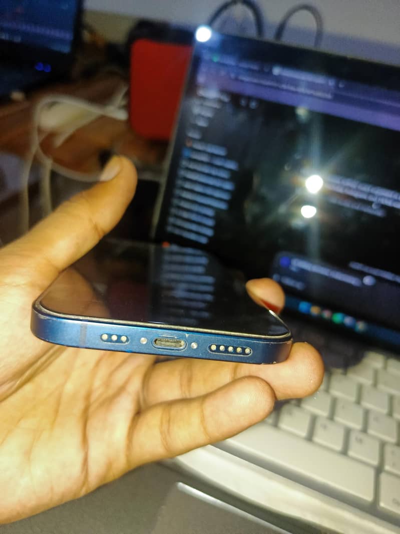 iphone 12 1