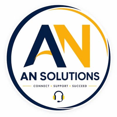 Call Center Agents Required | Lahore Pakistan