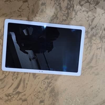 SAMSUNG GALAXY A7 TAB (10.4 inch) 32 GB storage