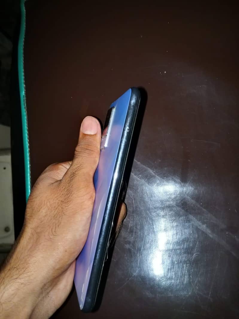 Vivo V21e 2