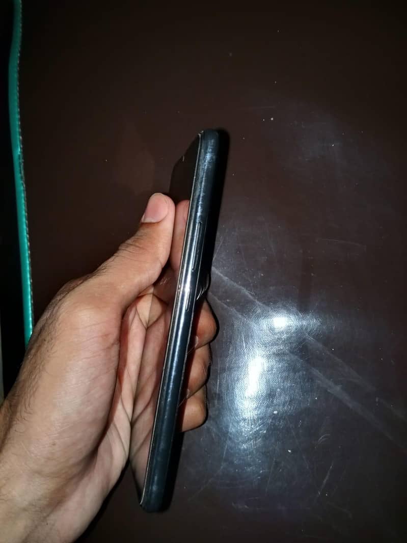Vivo V21e 3