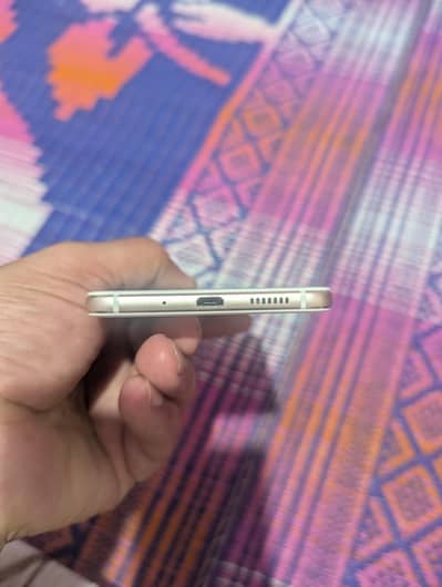 Huawei Other Model