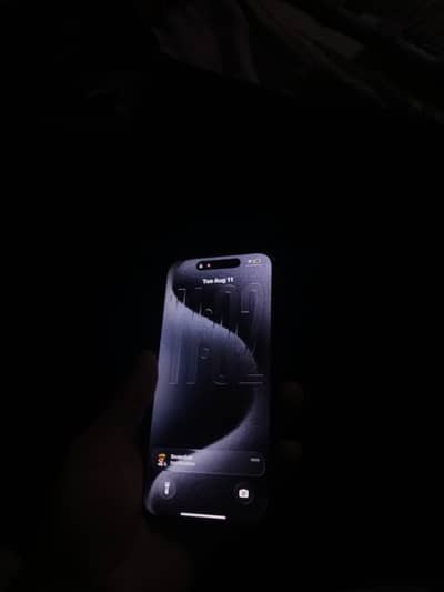 Apple iPhone 15 Pro jv for sale