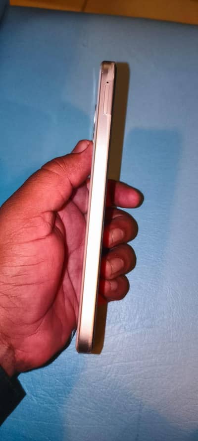 Vivo y31d 8gb 128gb