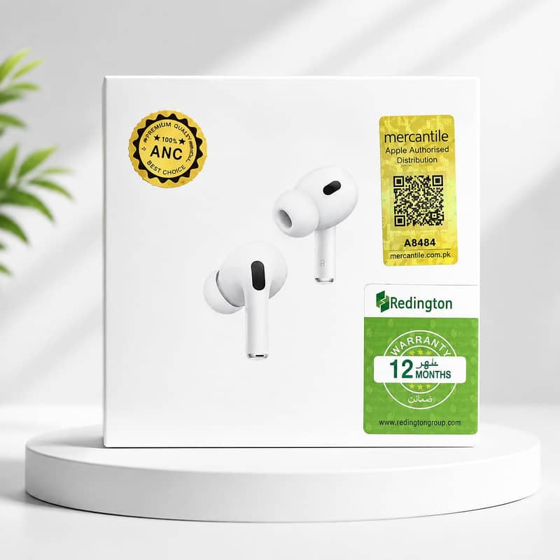 airbuds 0