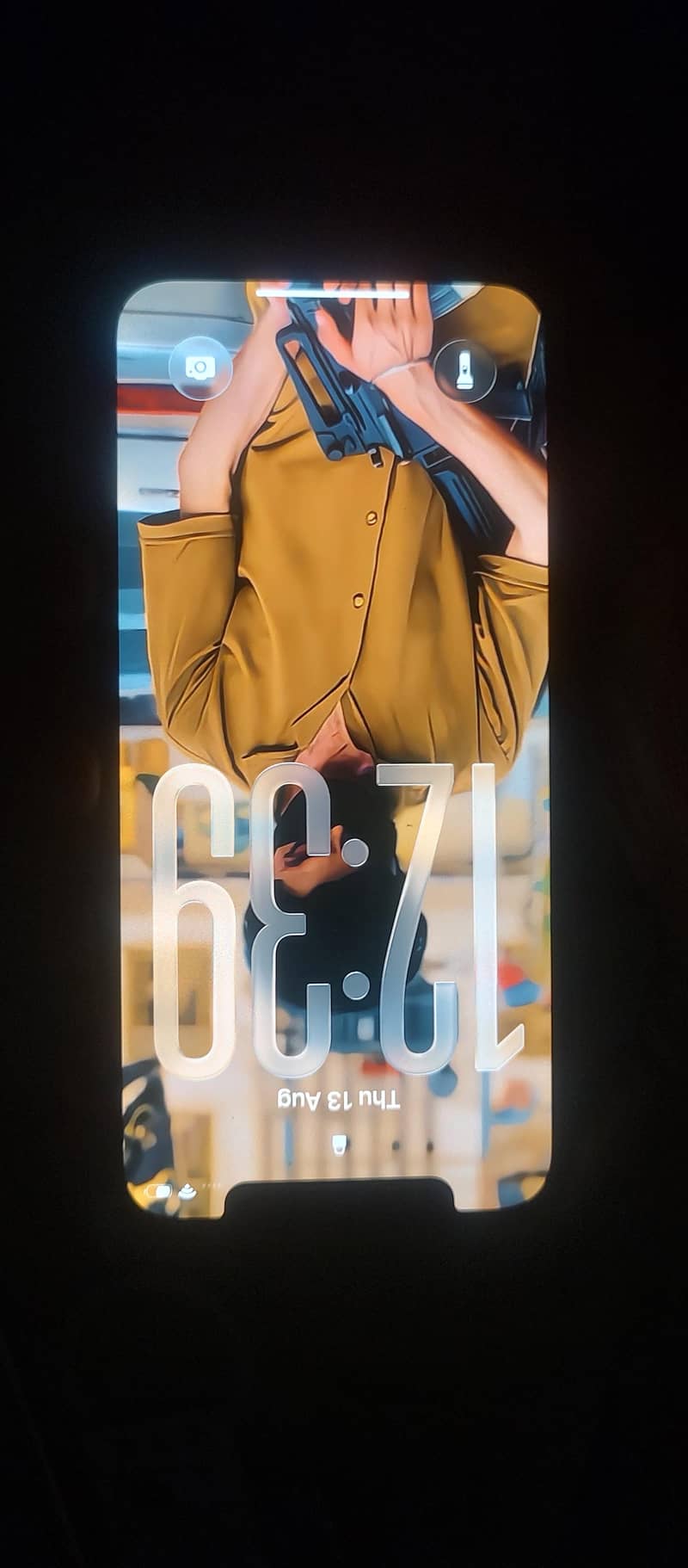 Apple iPhone 12 0