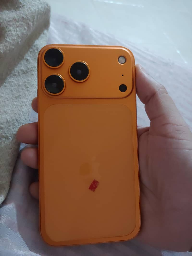 Apple iPhone 11 2
