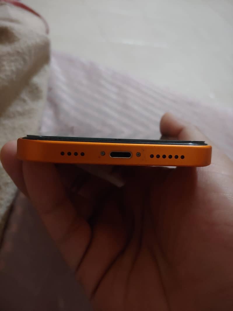 Apple iPhone 11 5
