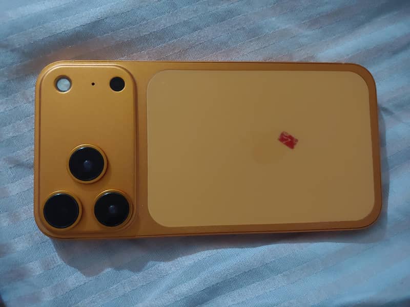 Apple iPhone 11 6