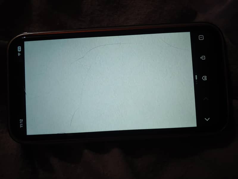 Apple iPhone 11 7