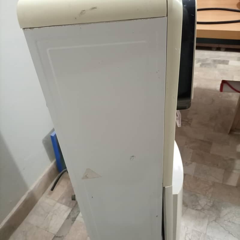 water Dispenser 3
