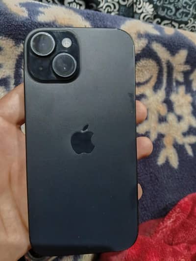 iphone15jv