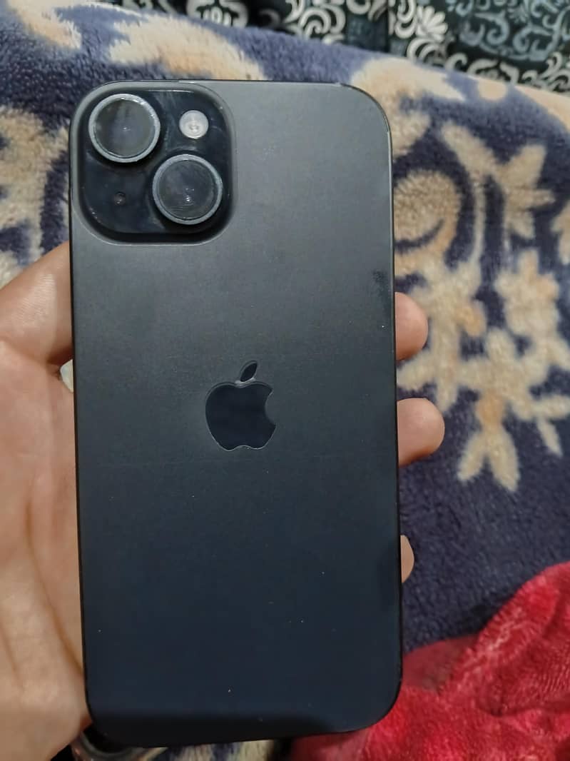 iphone15jv 0
