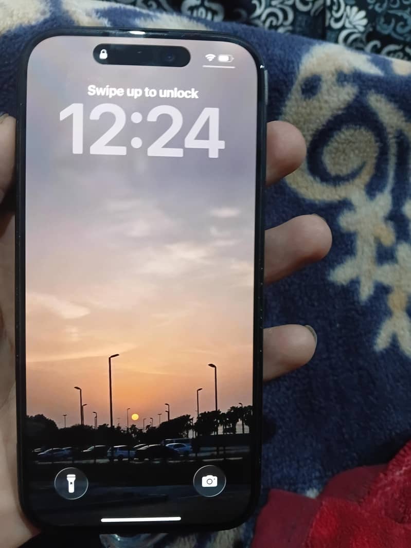 iphone15jv 1