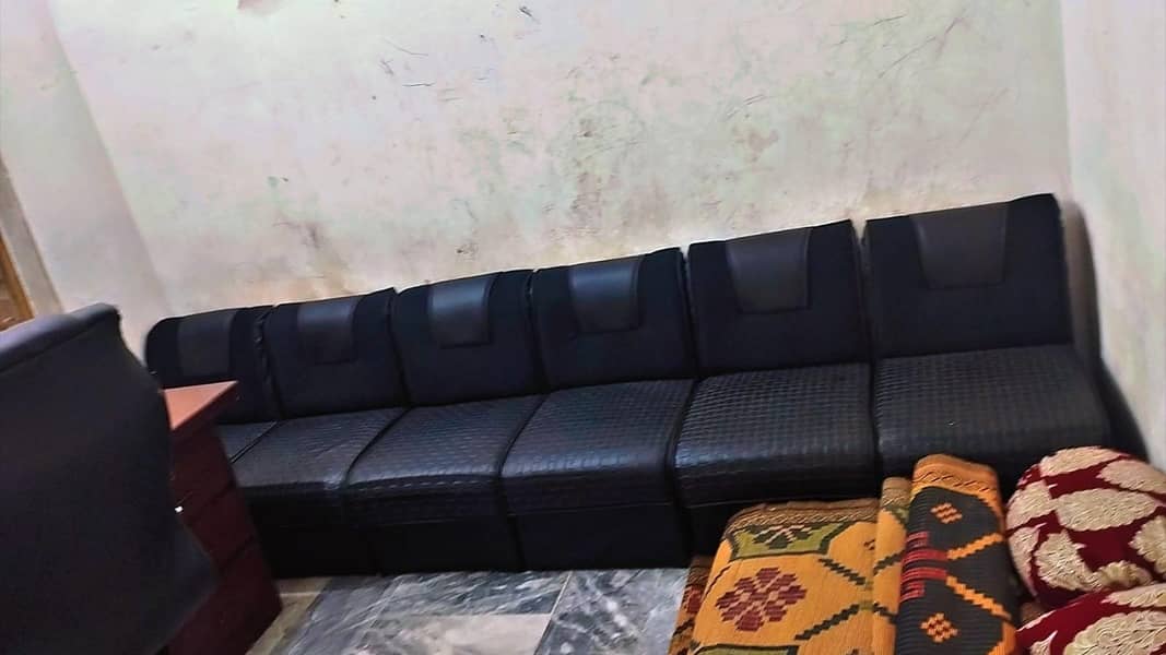 office sofa 0