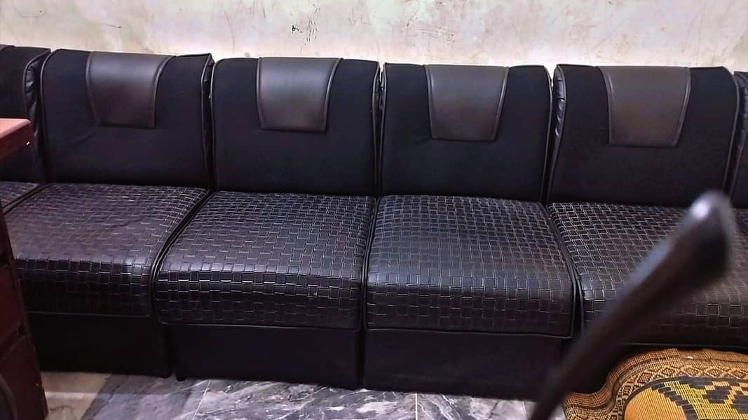 office sofa 1