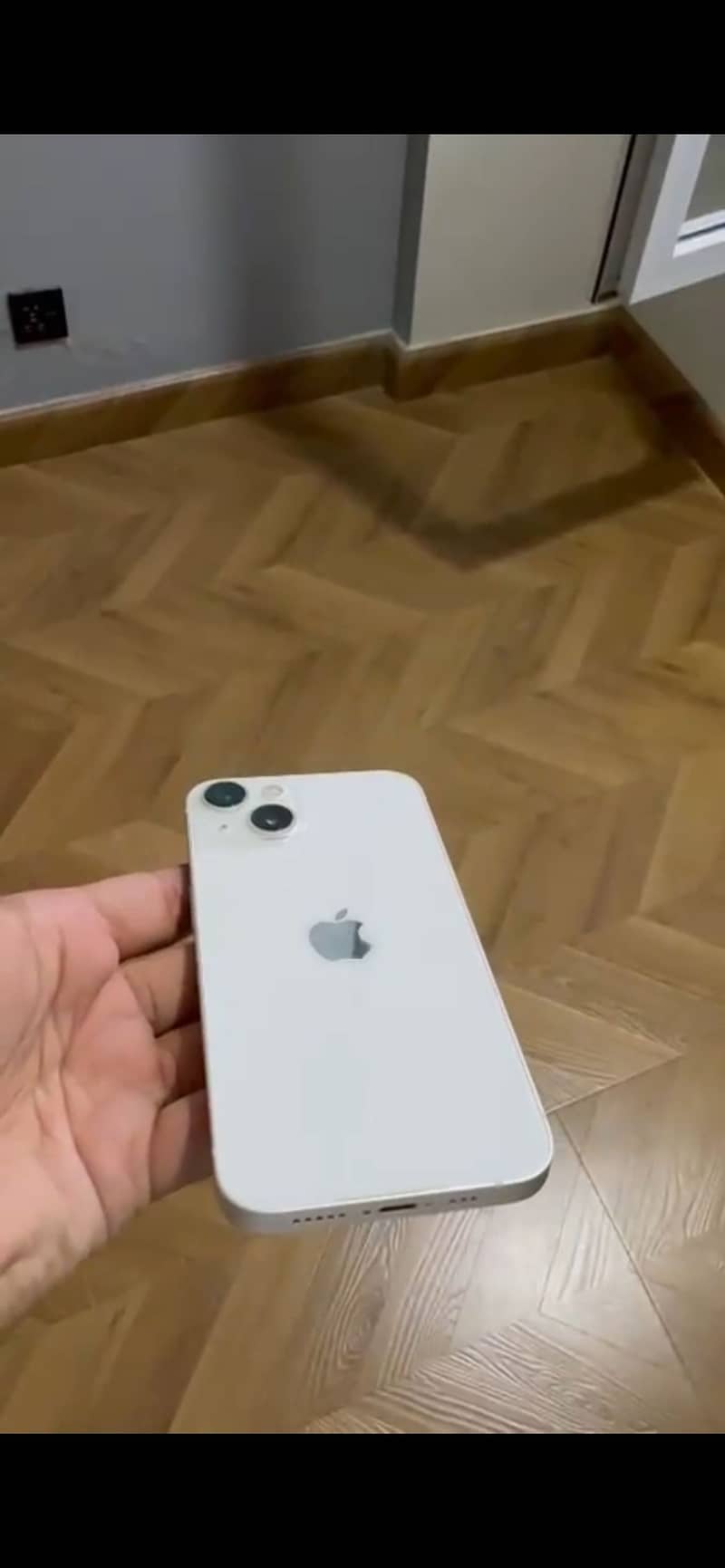 Apple iPhone 13 3