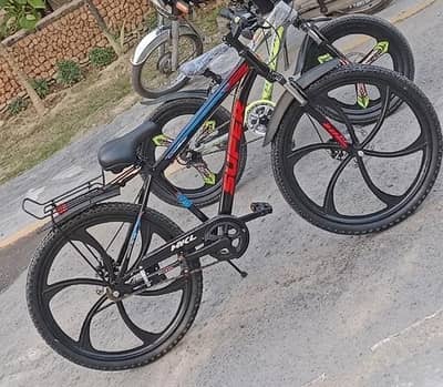 china bicycle for sale