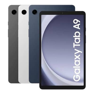 Samsung Galaxy Tab A9 8/128