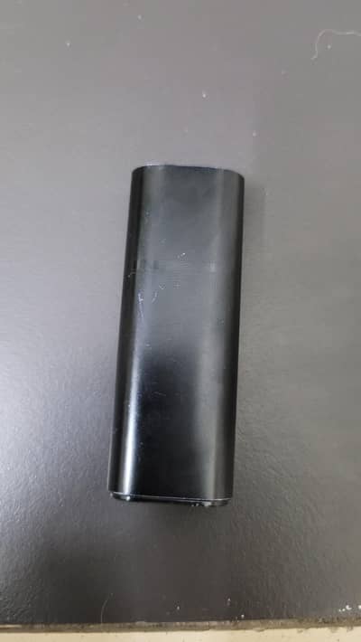 Argus g3mini