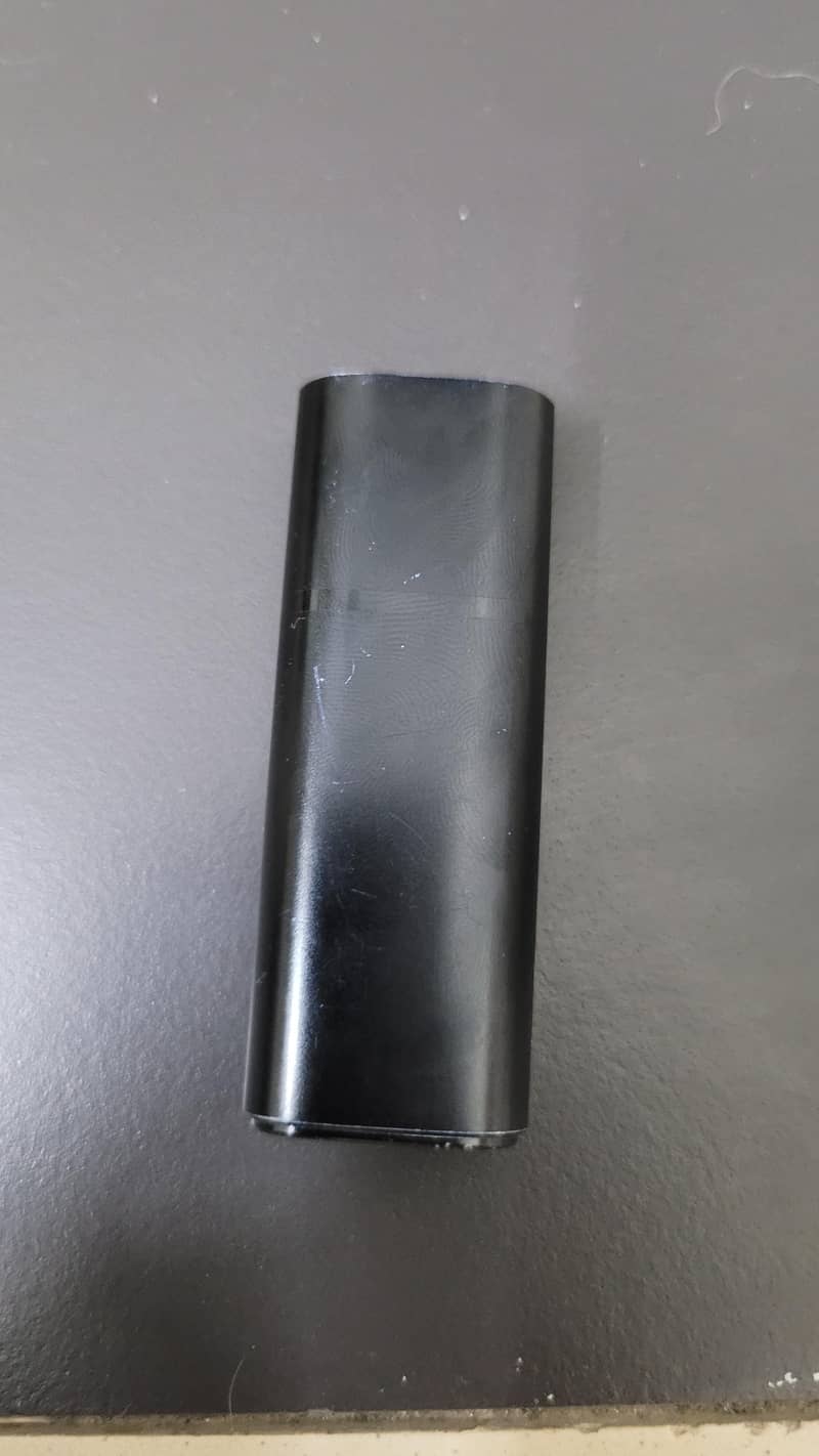 Argus g3mini 0