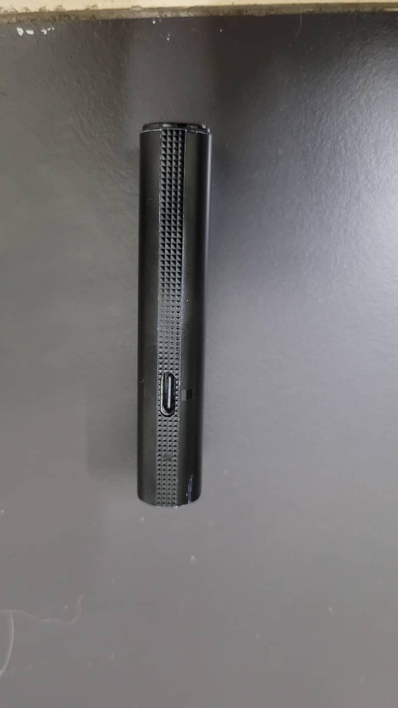 Argus g3mini 1