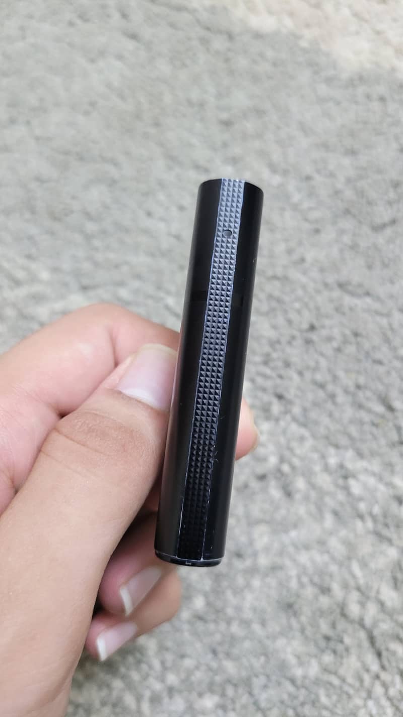 Argus g3mini 3