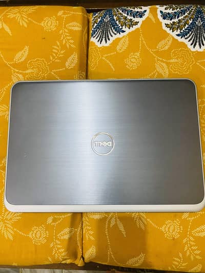 500 gd hardisk with clean condition