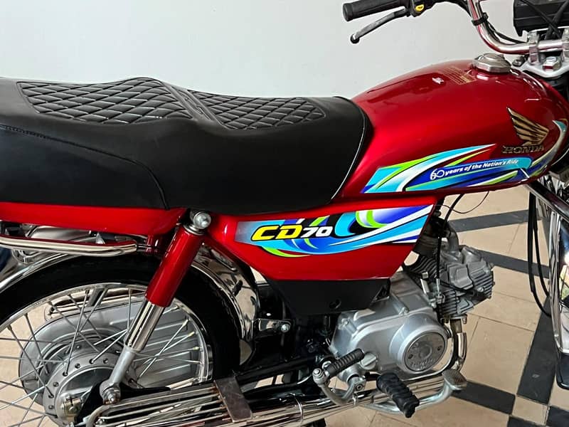 cd 70 2024 model 1