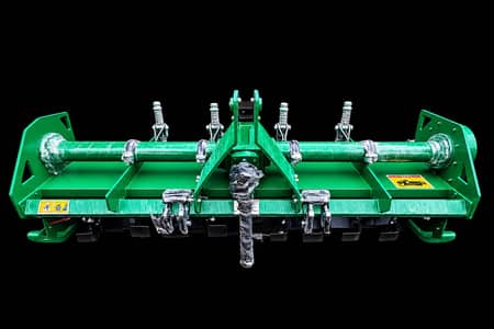Brand New Rotavator for sale