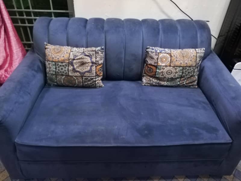 7 seater sofa 1