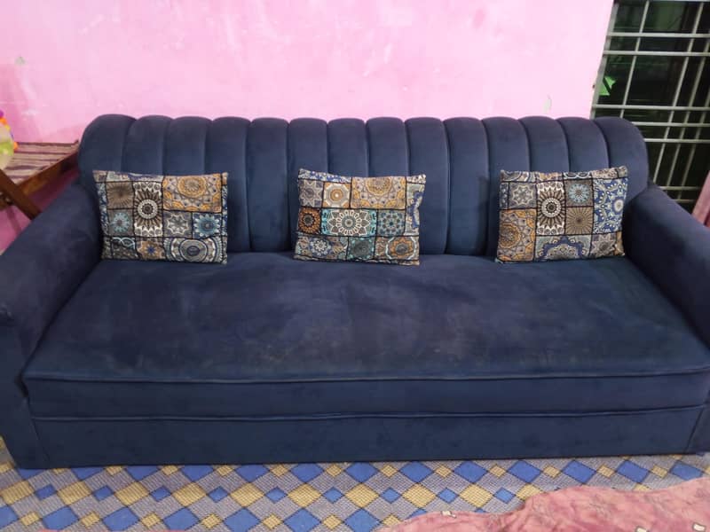 7 seater sofa 2
