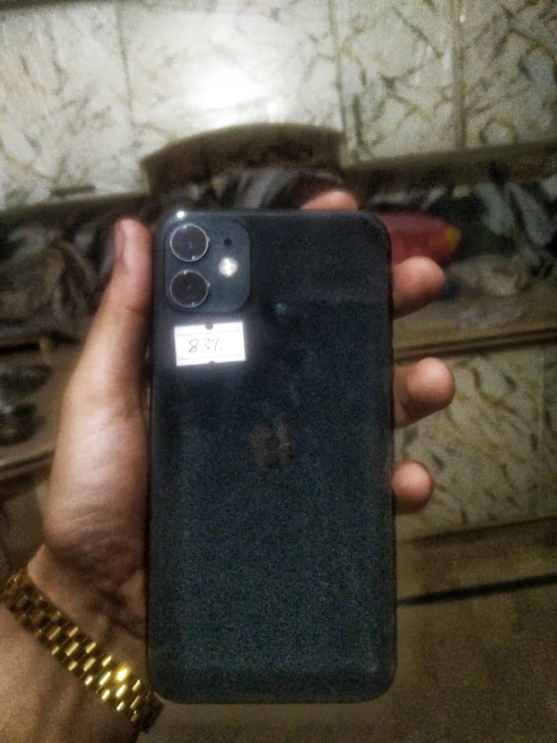Iphone11 0