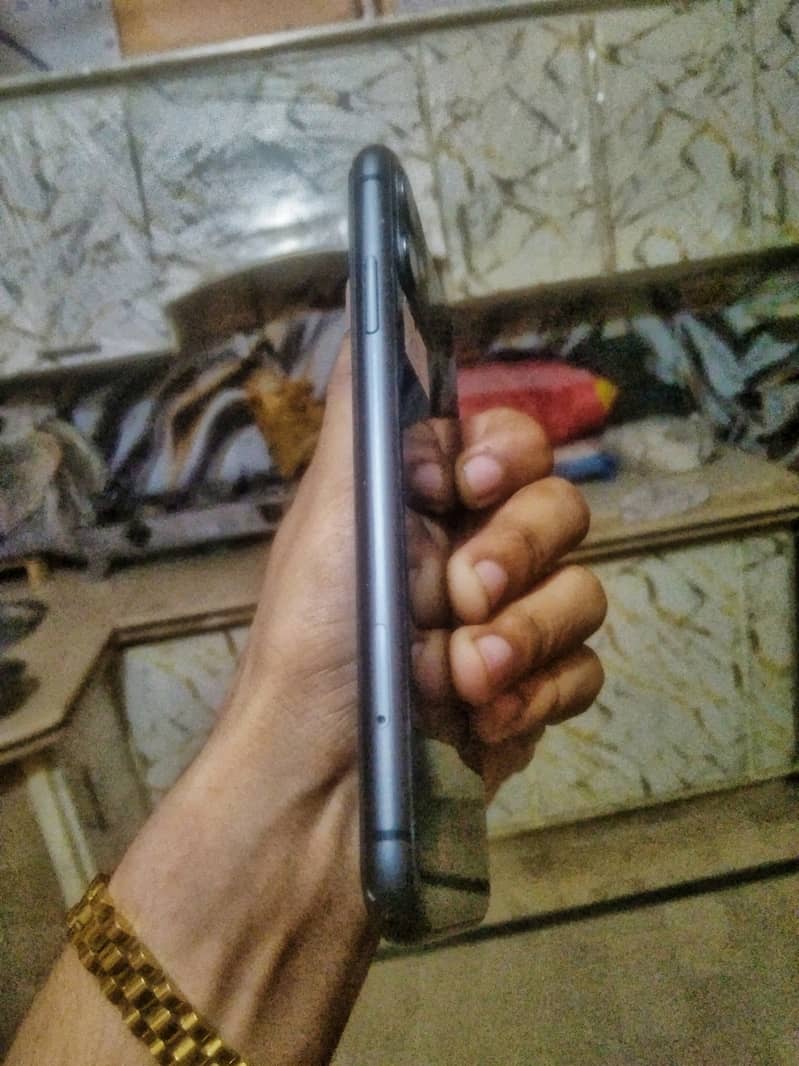 Iphone11 1